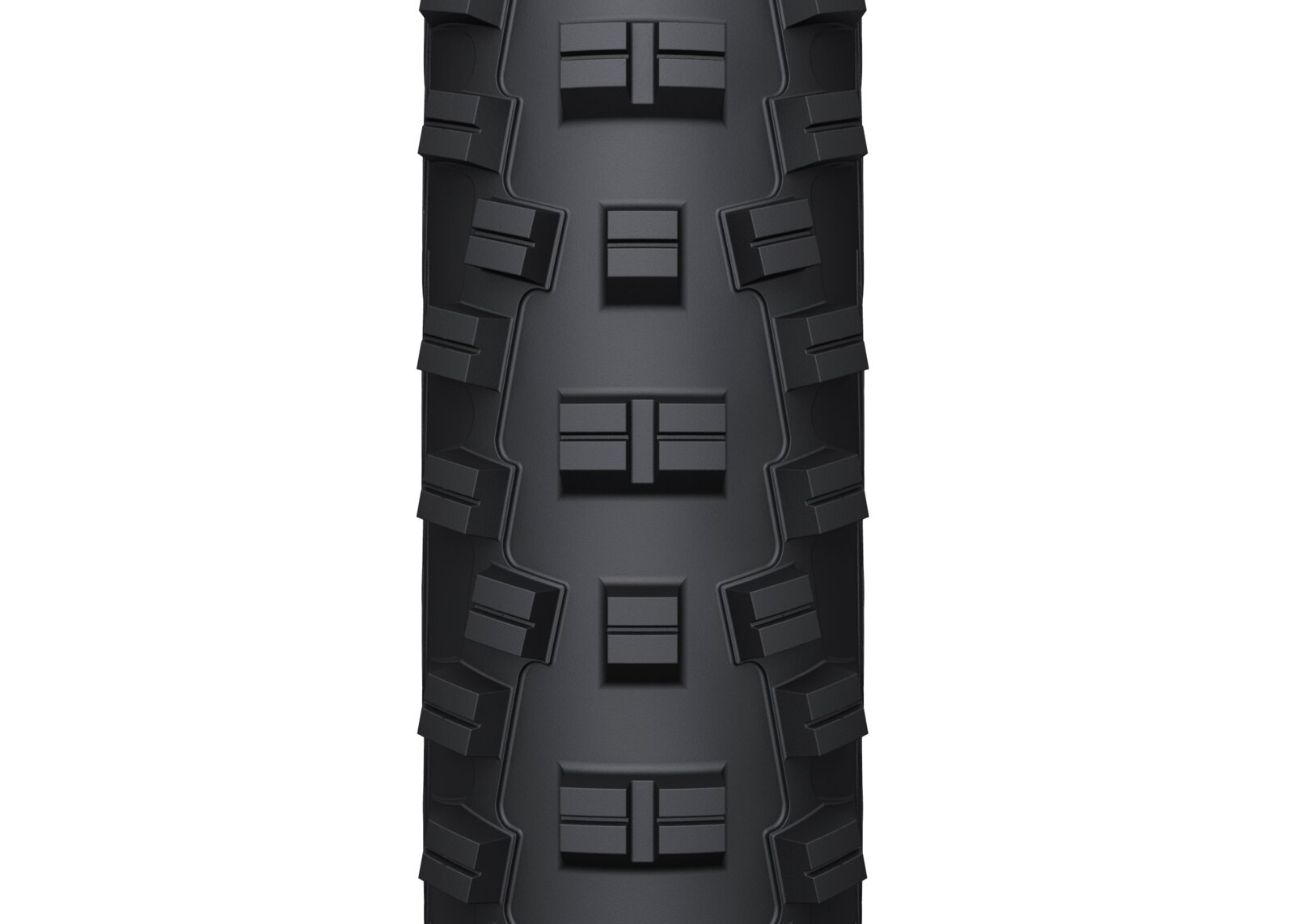 WTB Vigilante 2.3x27.5" TCS Light FRT