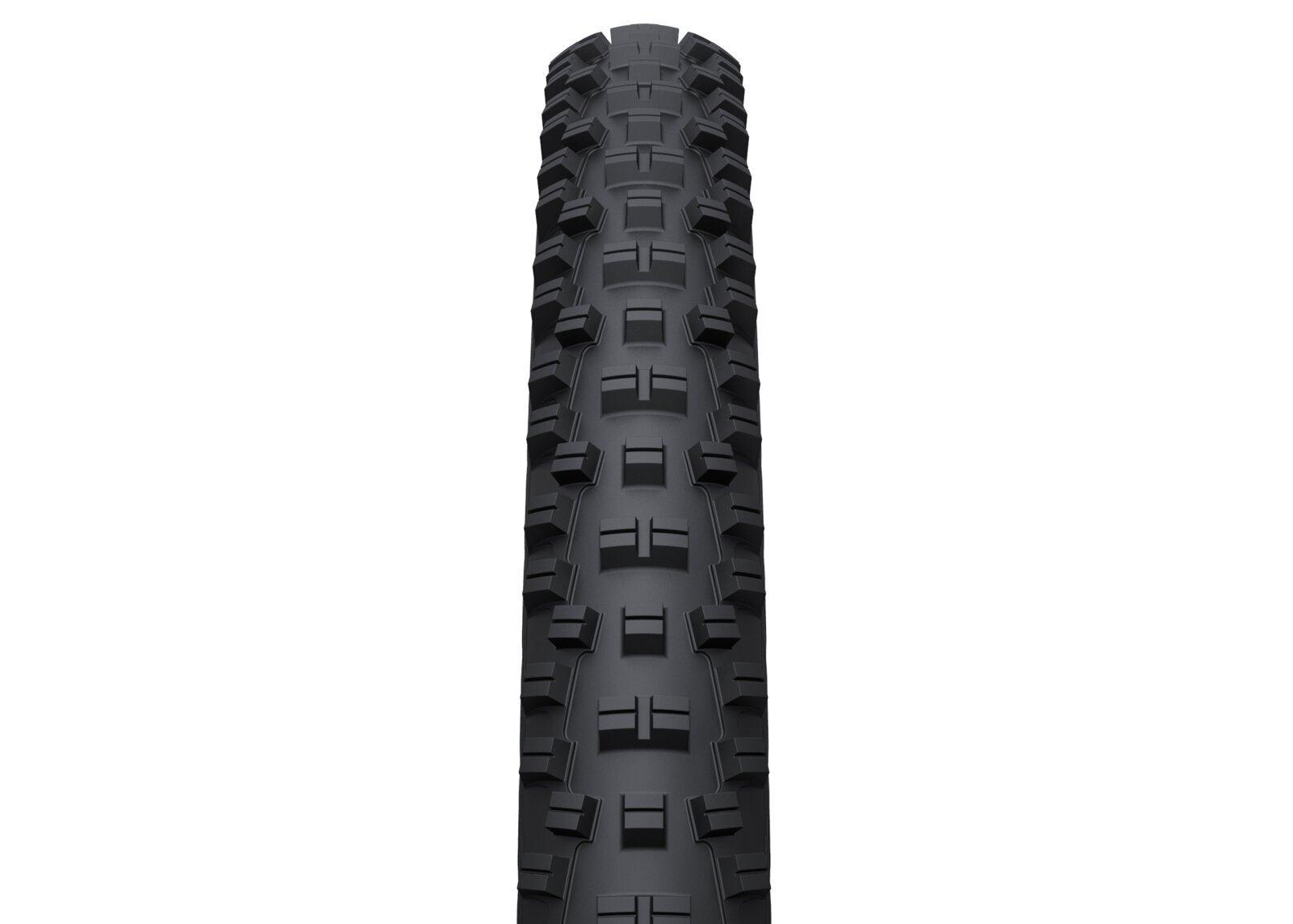 WTB Vigilante 2.3x27.5" TCS Light FRT