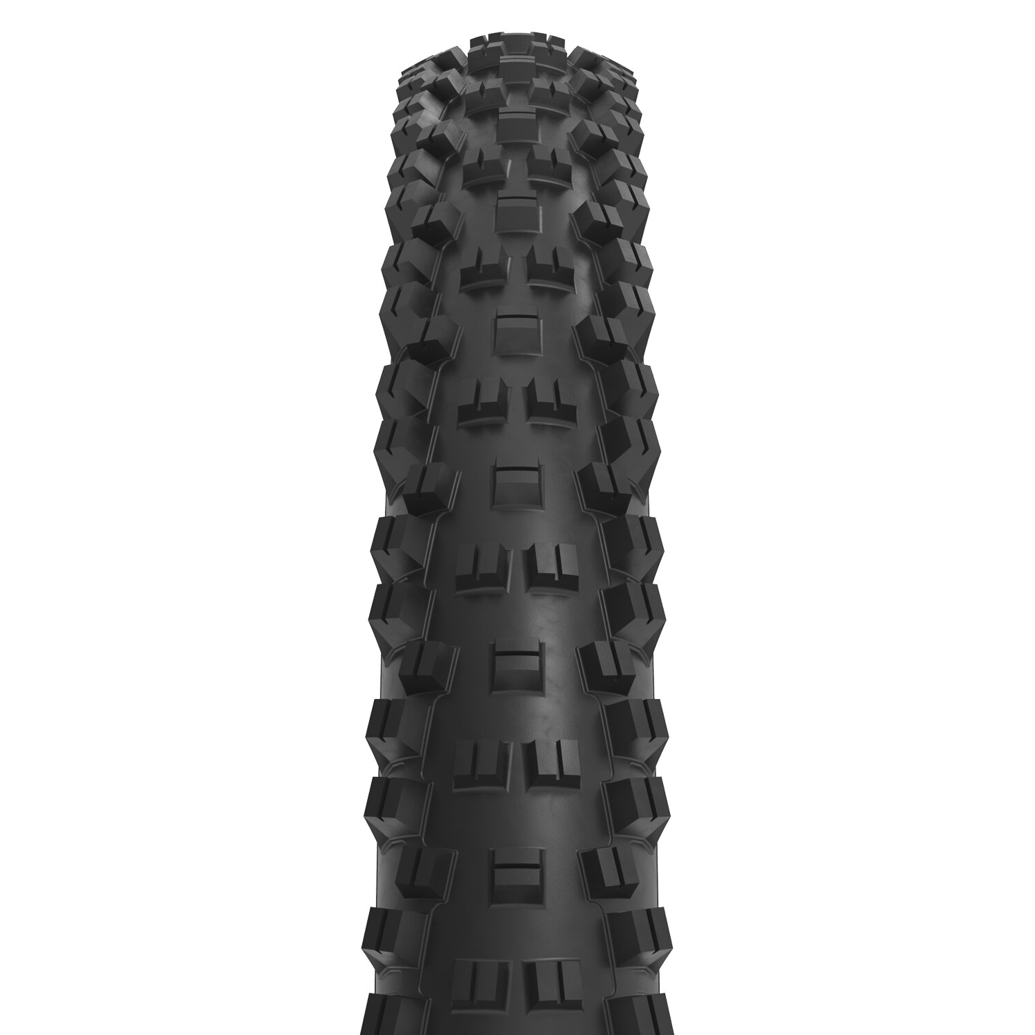 WTB Vigilante 2.5x29" TCS Light SlashGuard TriTec HGT