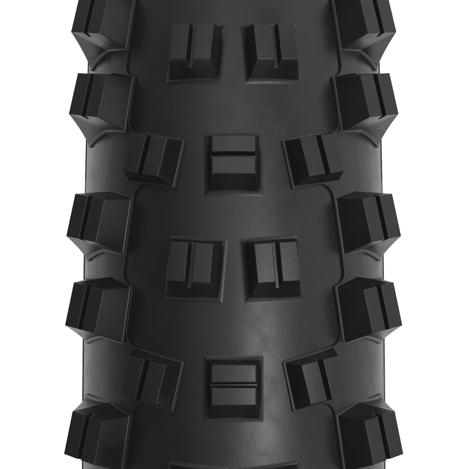 WTB Vigilante 2.8x27.5" TCS Tough TriTec FRT