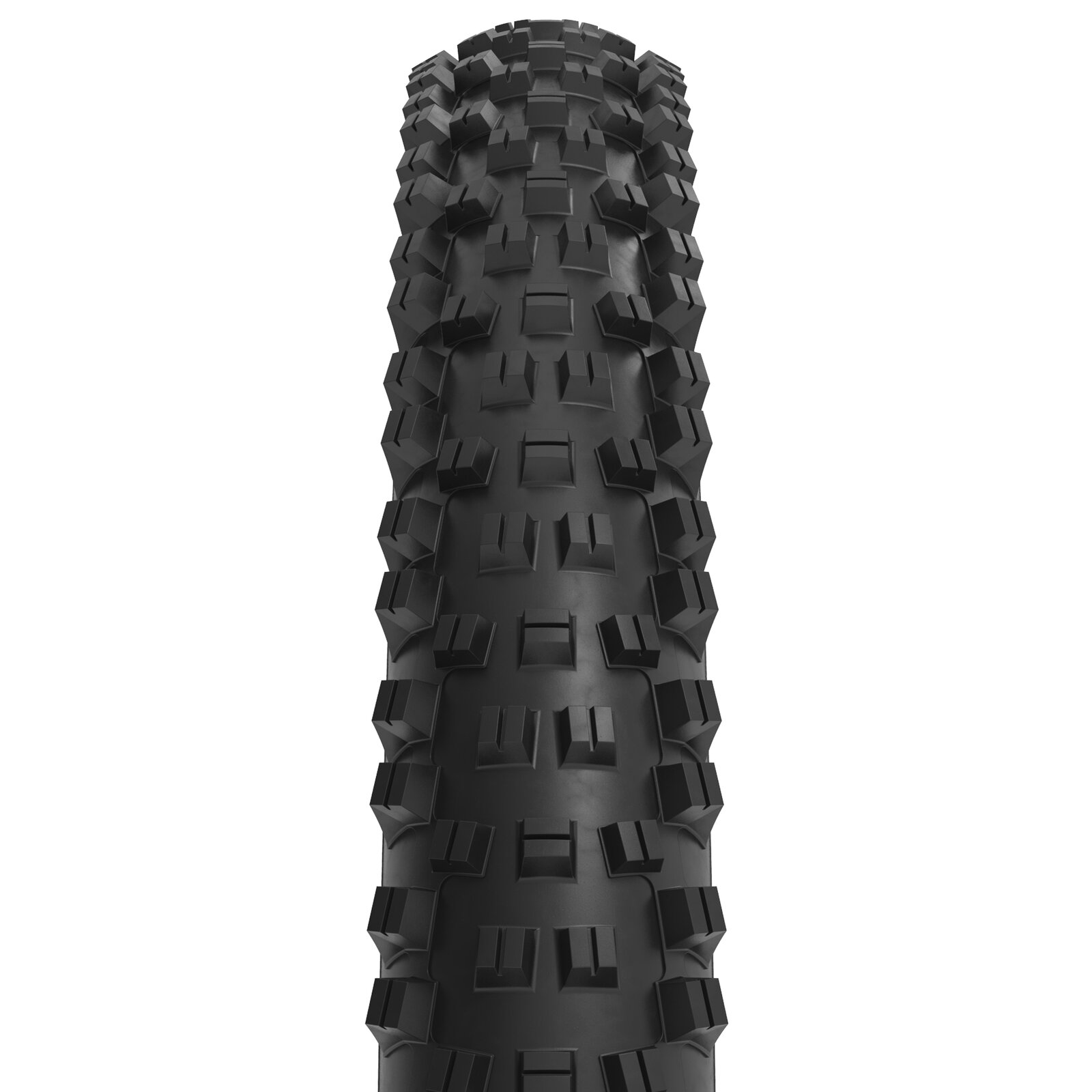 WTB Vigilante 2.8x27.5" TCS Tough TriTec FRT