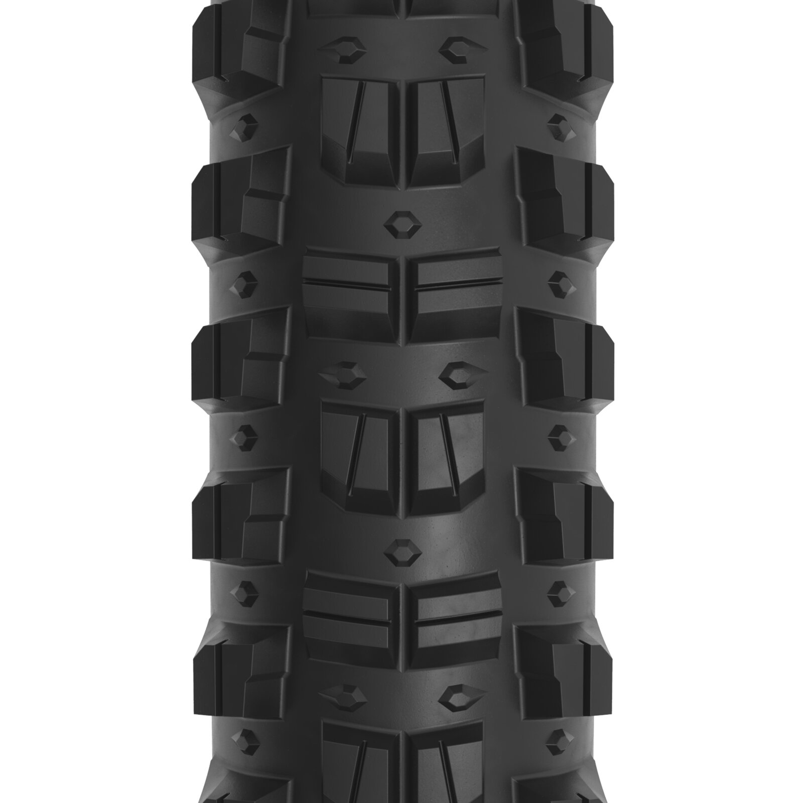WTB Judge 2.4x29" TCS Tough TriTec HGT