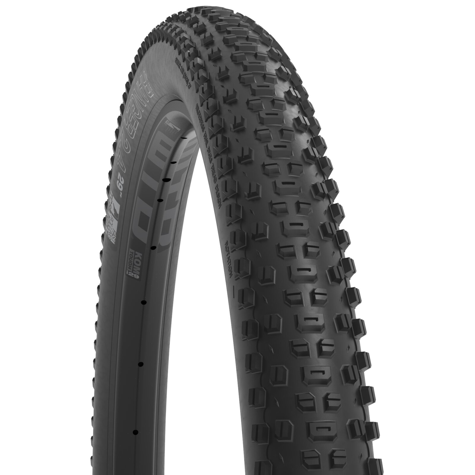 WTB Ranger 2.4x29" TCS Light FRT