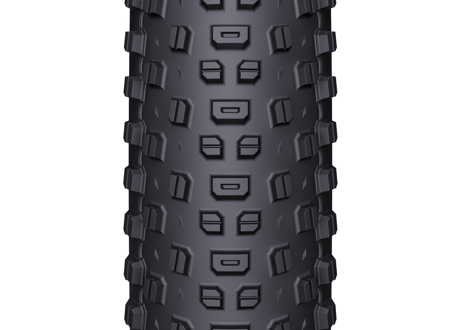 WTB Ranger 2.25x27.5" TCS Light HGT