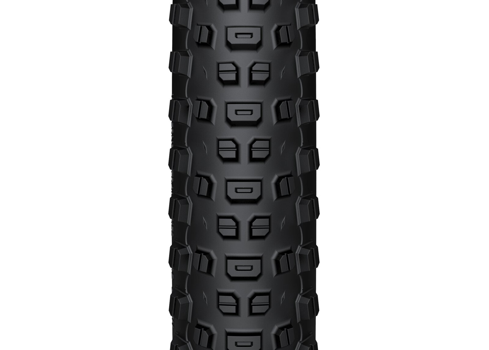WTB Ranger 2.25x27.5" TCS Light HGT