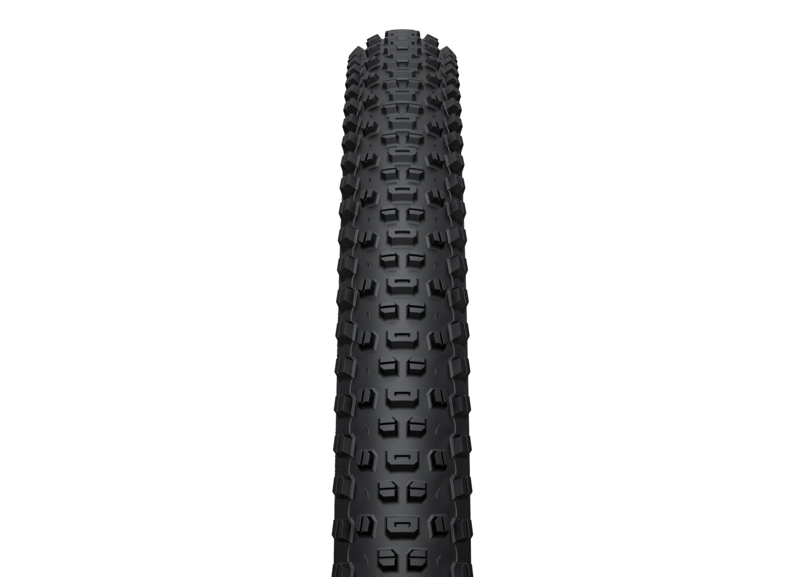 WTB Ranger 2.25x27.5" TCS Light HGT