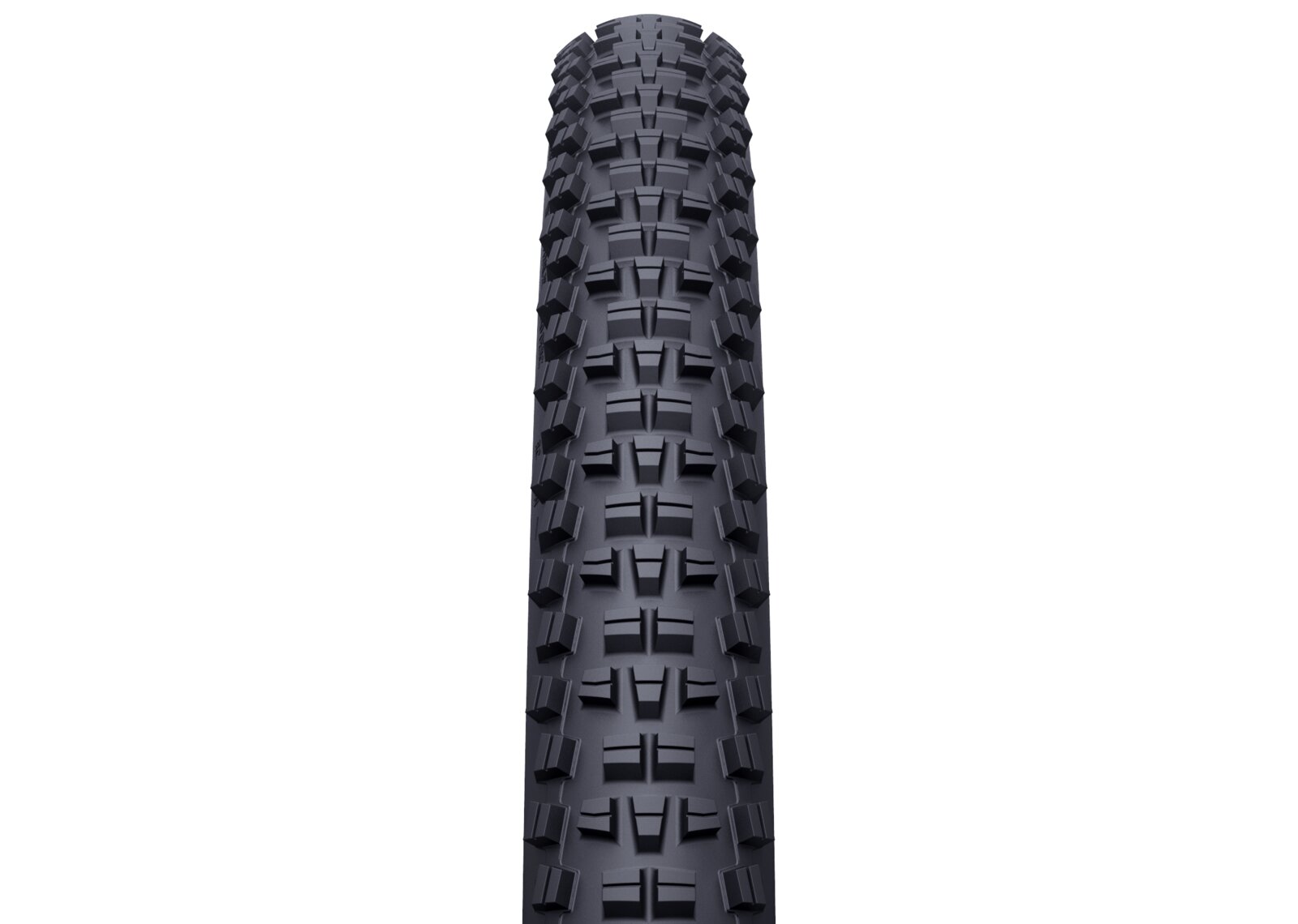 WTB Trail Boss 2.25x29" Comp 30tpi