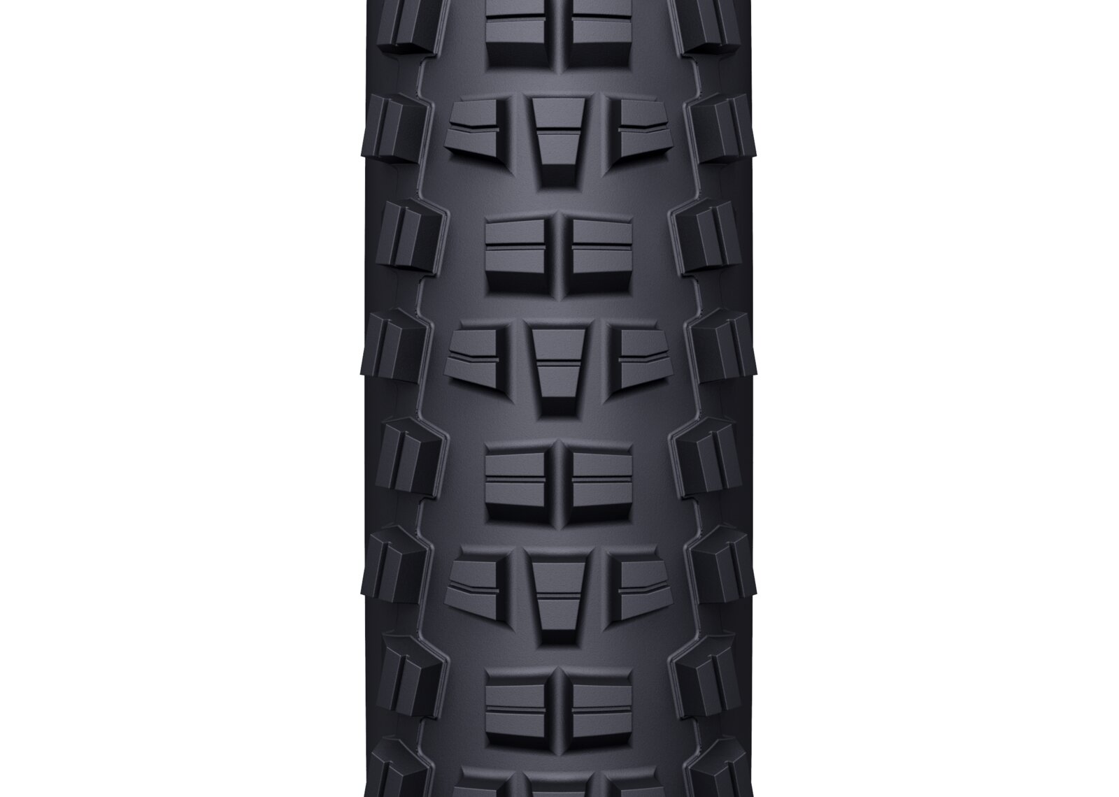WTB Trail Boss 2.4x29" Comp