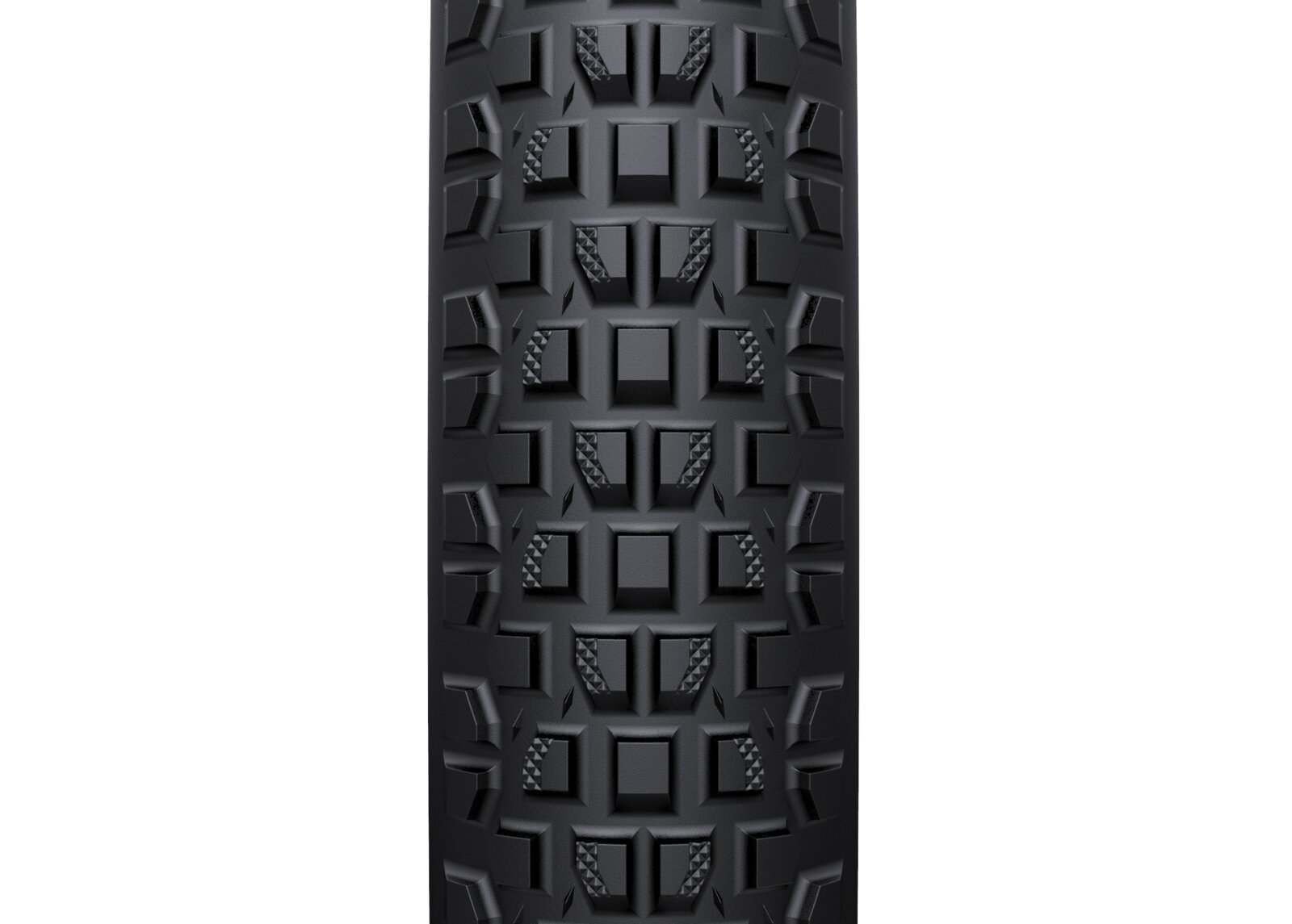 WTB Nine Line 2.25x29" TCS Light FRT