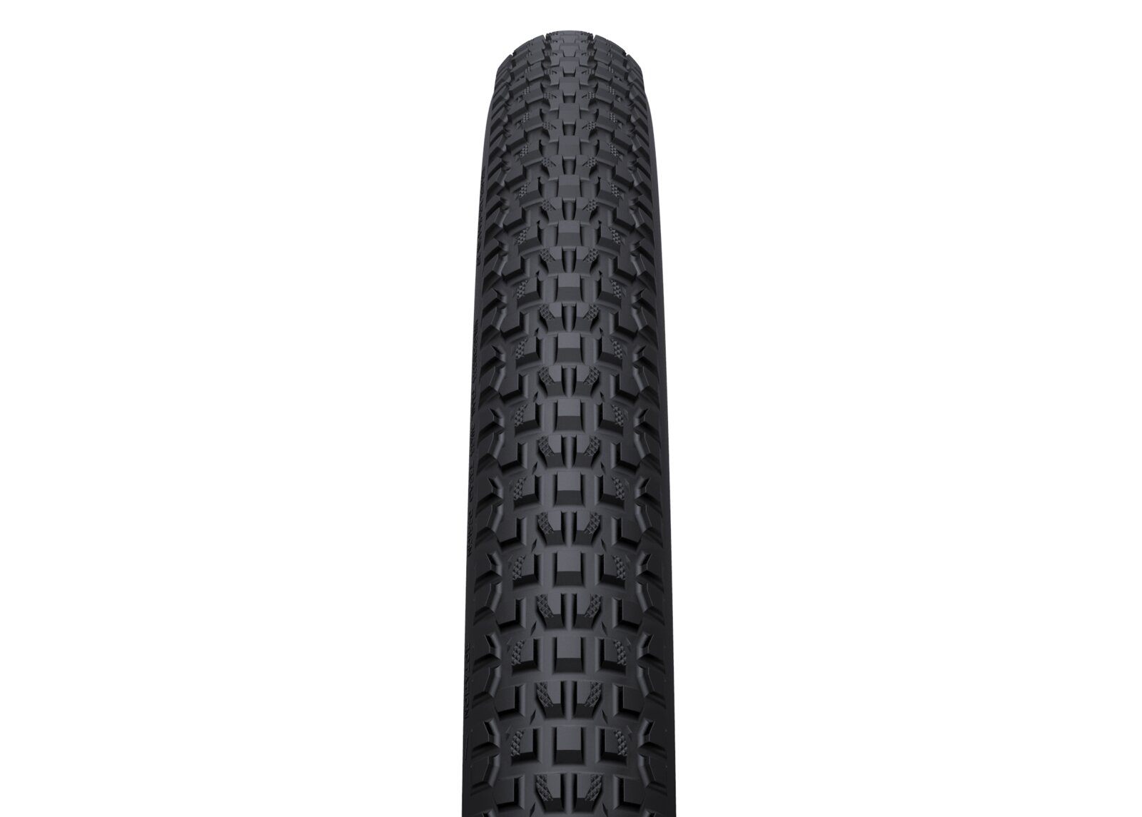 WTB Nine Line 2.25x29" TCS Light FRT