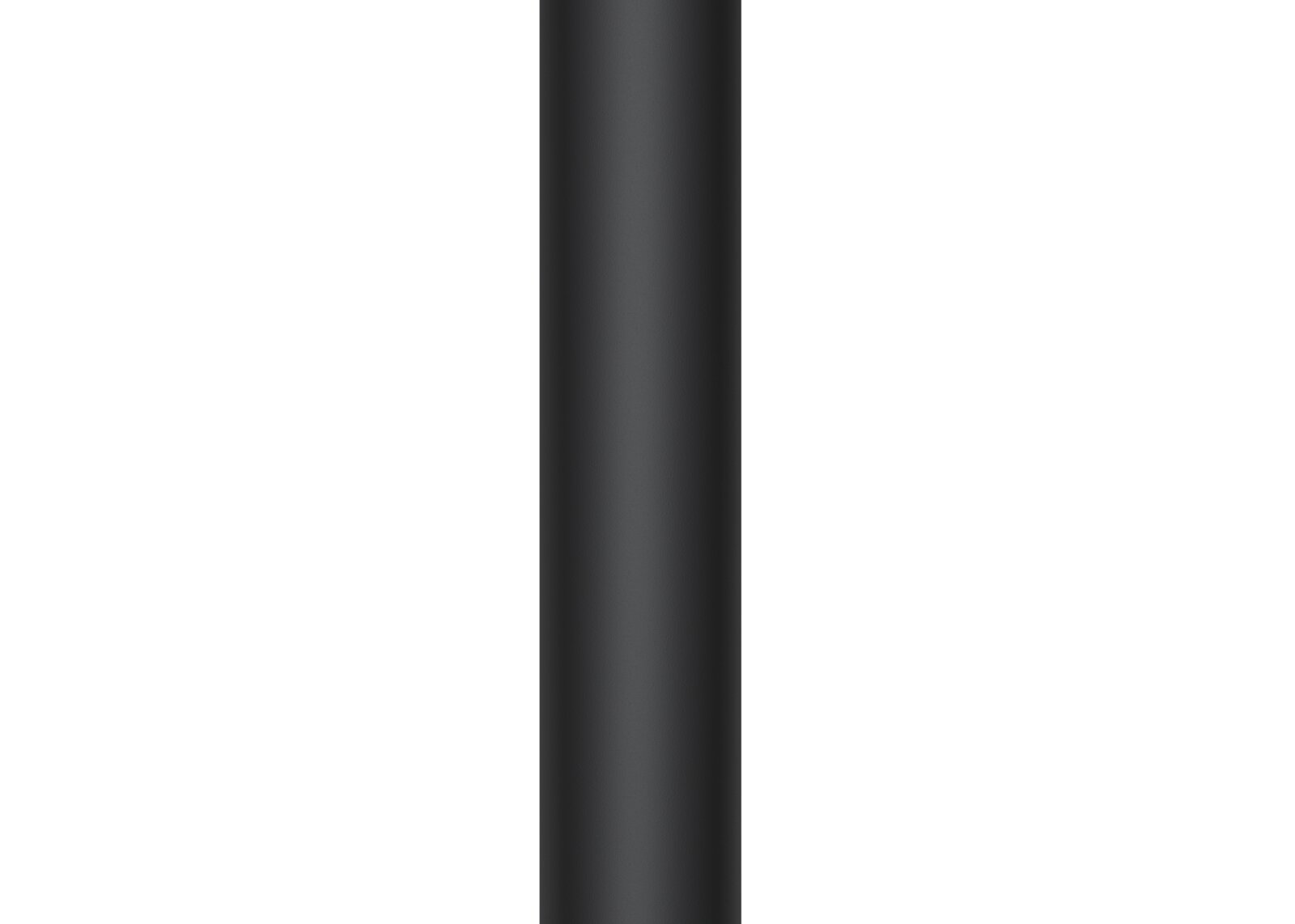 WTB ThickSlick 700x28c Comp 30tpi DNA