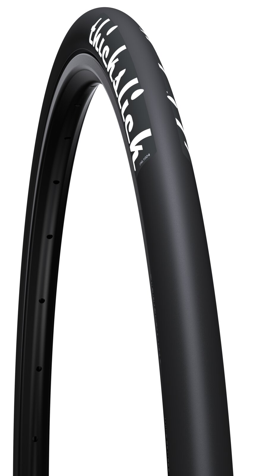 WTB ThickSlick 700x28c Comp 30tpi DNA