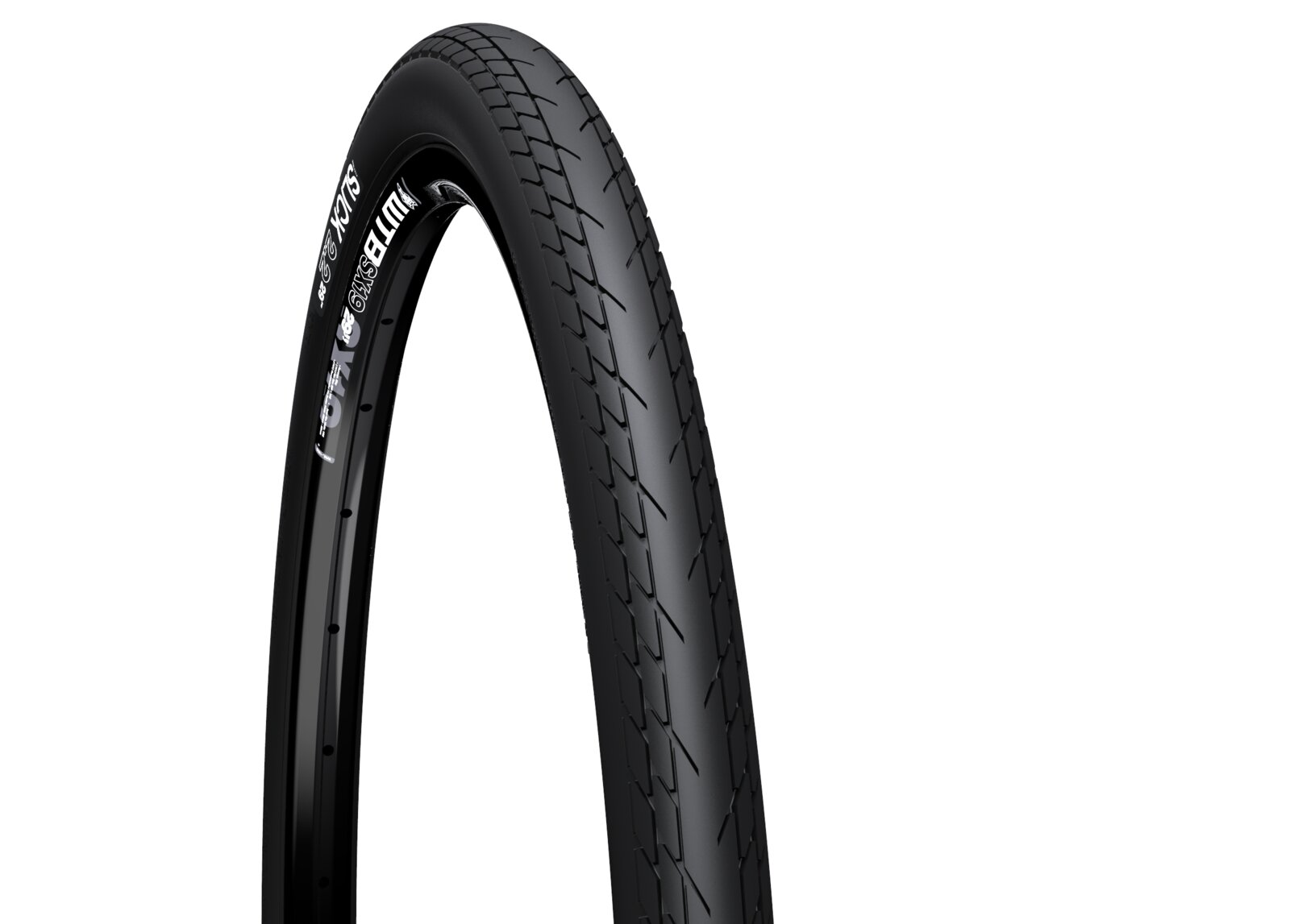 WTB Slick 2.2x29" Comp 30tpi DNA