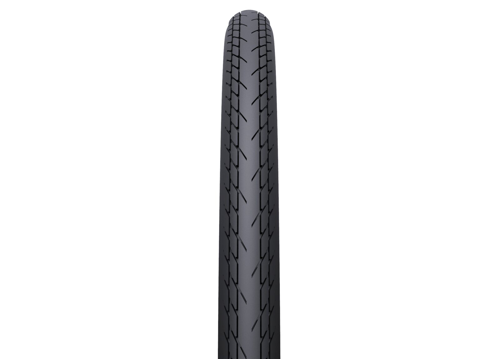 WTB Slick 2.2x29" Comp 30tpi DNA