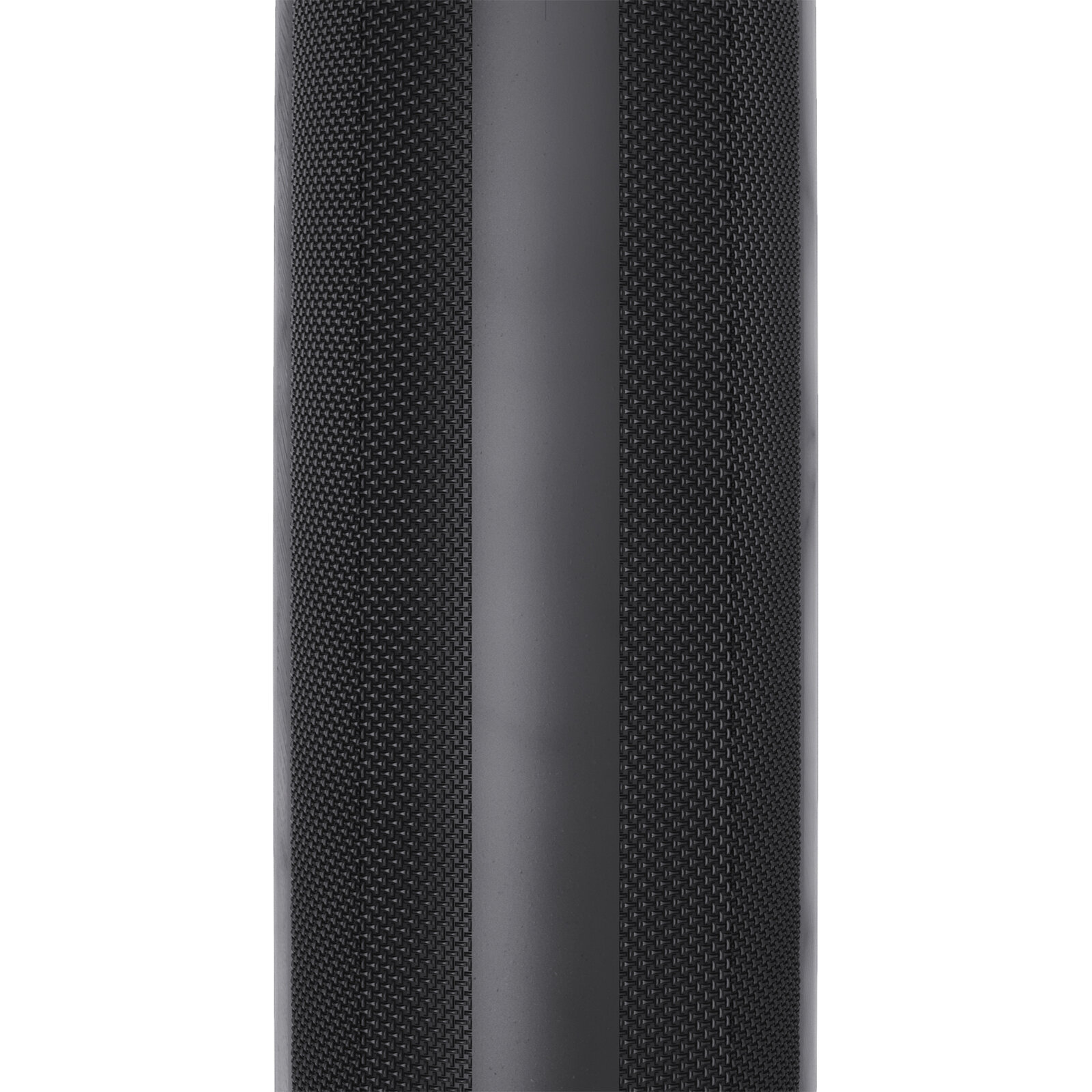 WTB Exposure 700x36c TCS Light FRT 60tpi Dual DNA