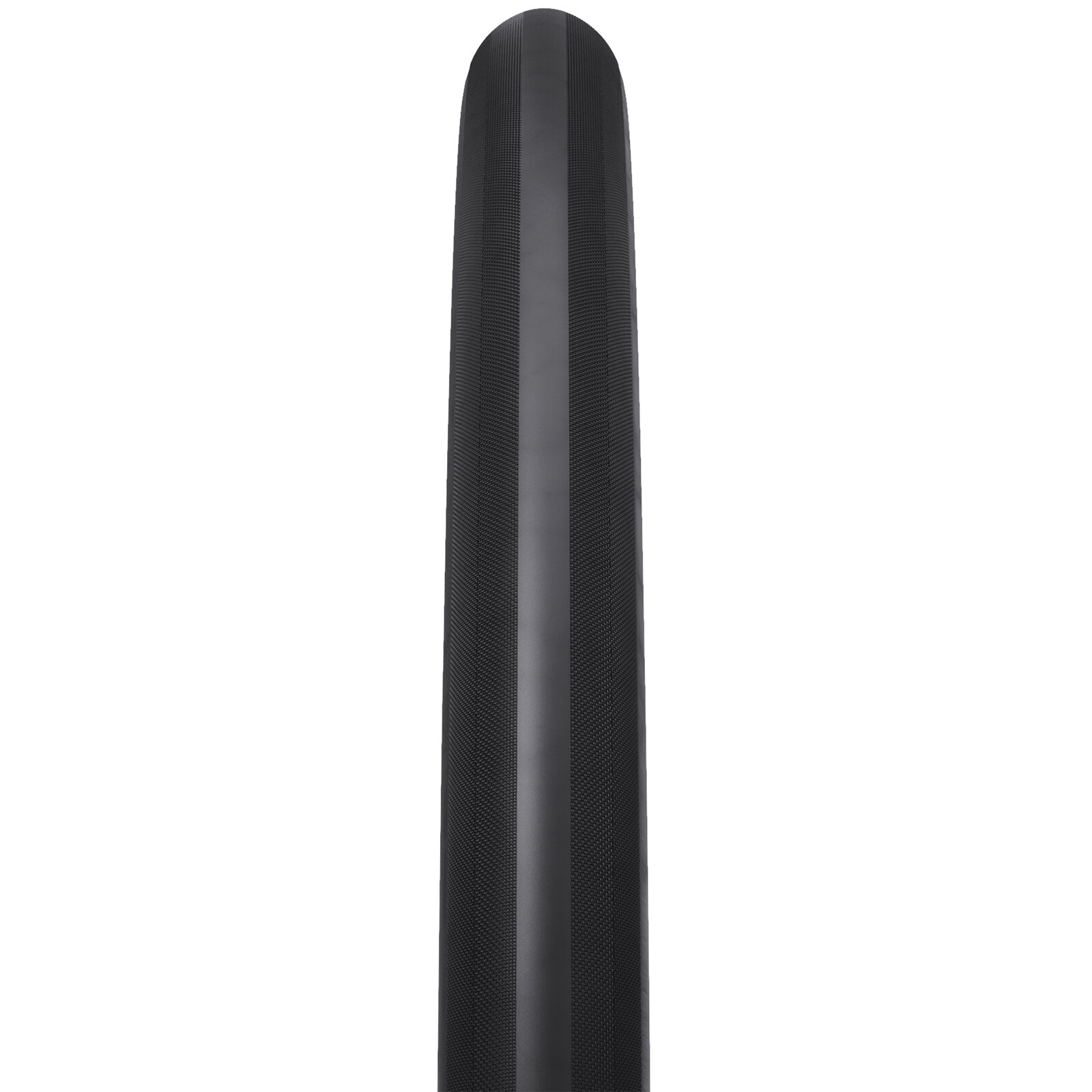 WTB Exposure 700x36c TCS Light FRT 60tpi Dual DNA