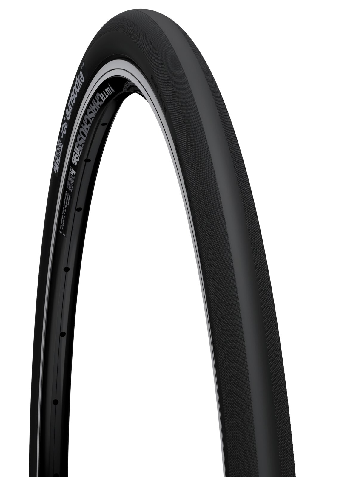 WTB Exposure 700x30c TCS Road