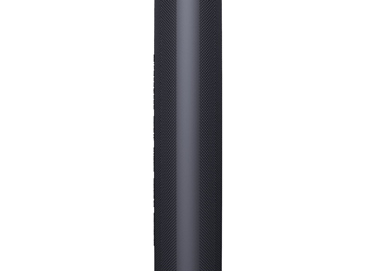 WTB Exposure 700x30c TCS Road