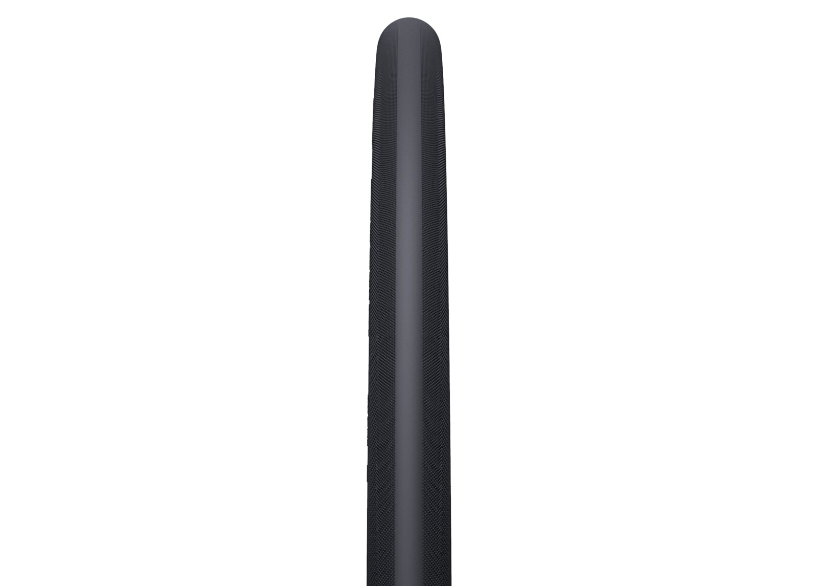 WTB Exposure 700x30c TCS Road