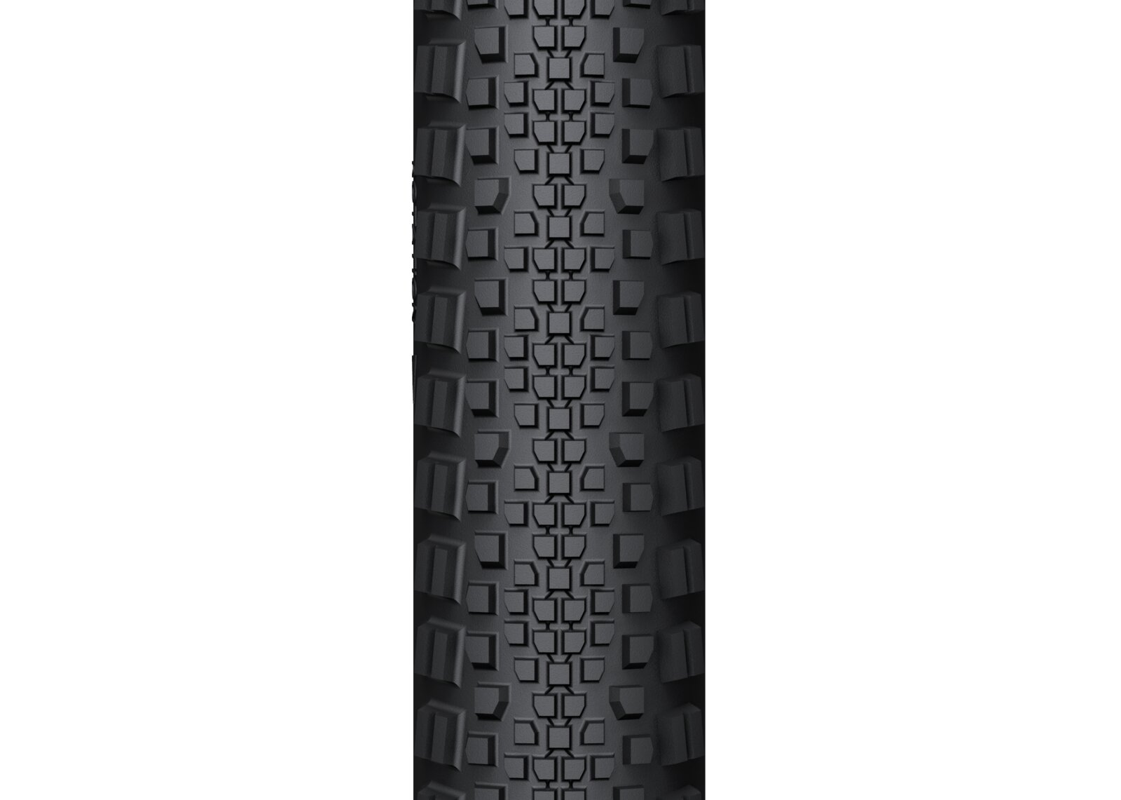 WTB Riddler 700x45c TCS Light FRT DNA