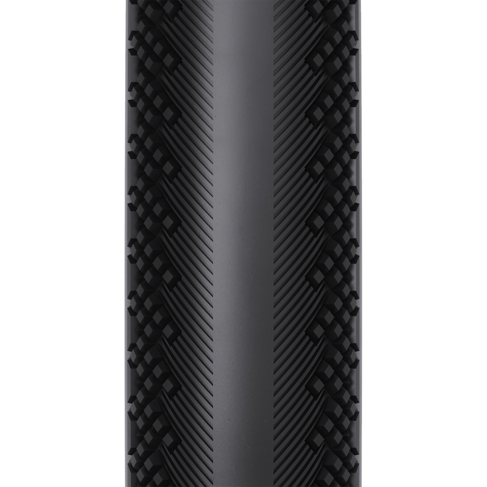 WTB Expanse 700x32c TCS Light FRT 60tpi Dual DNA