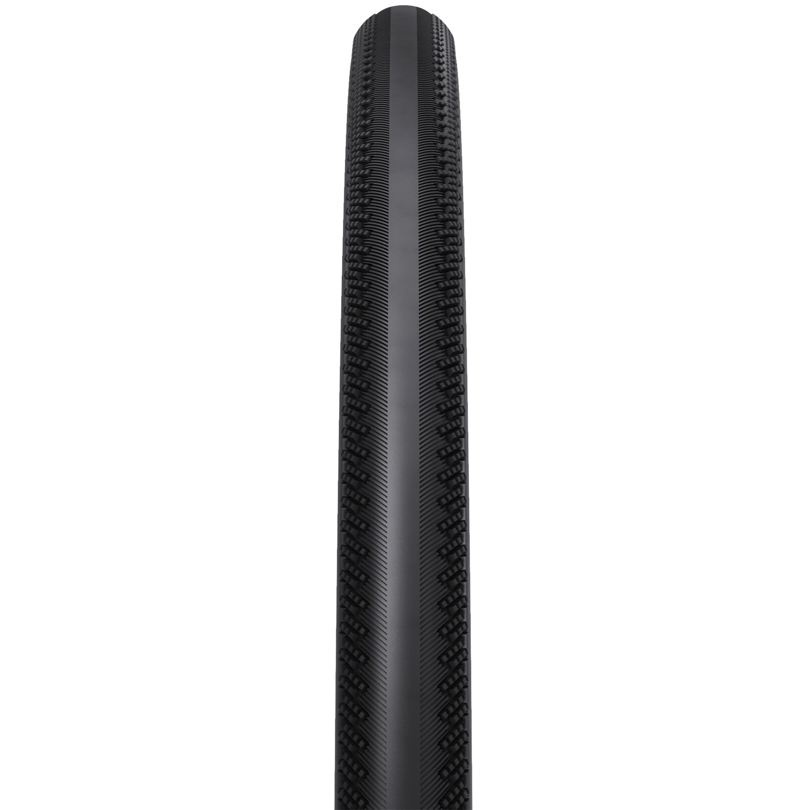 WTB Expanse 700x32c TCS Light FRT 60tpi Dual DNA