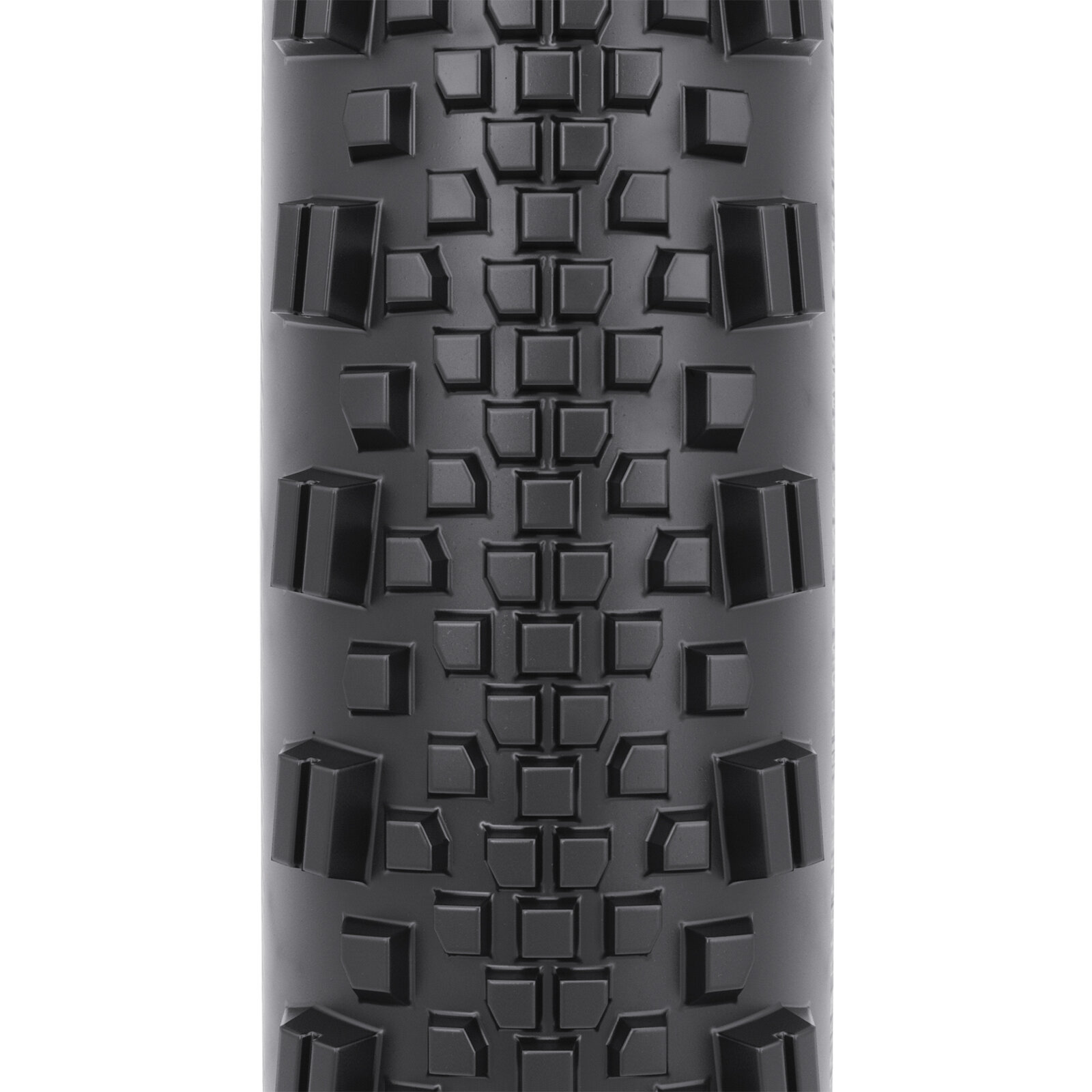 WTB Raddler 700x44c TCS Light FRT 60tpi Dual DNA