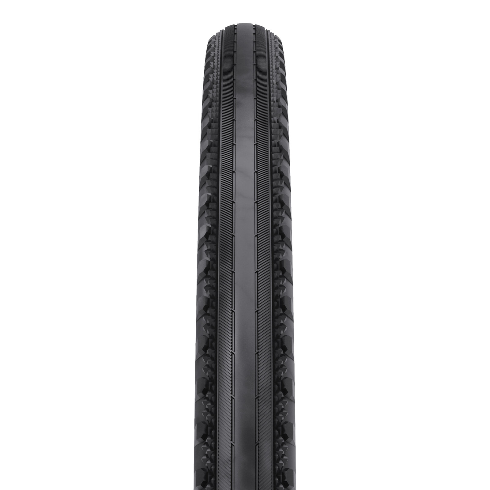 WTB Byway 700x34c TCS Light FRT Dual DNA