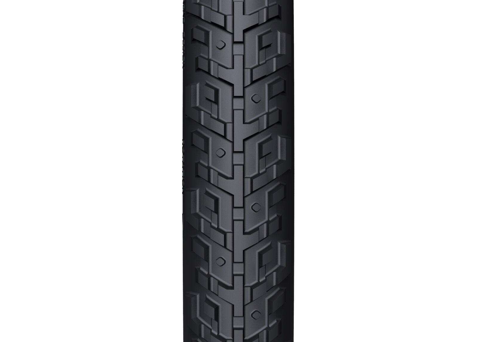 WTB Nano 700x40c TCS Light FRT