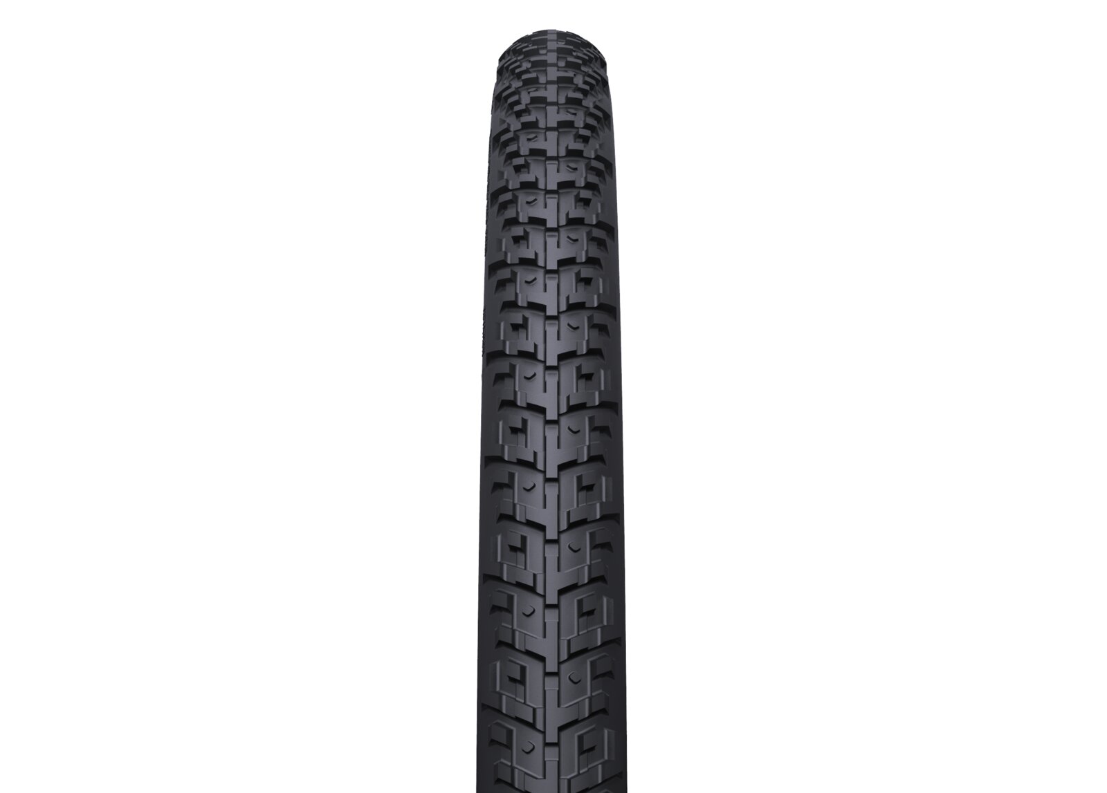 WTB Nano 700x40c TCS Light FRT