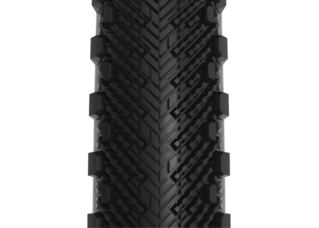 WTB Venture 650x47b TCS Light FRT Dual DNA (tanwall)
