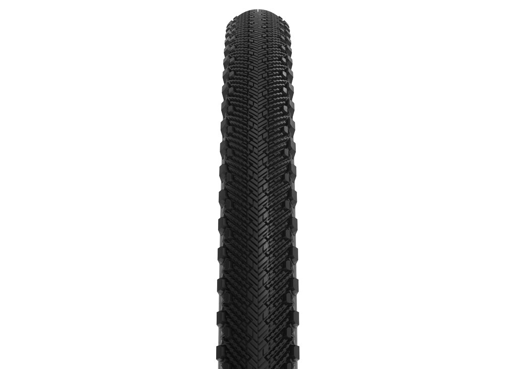WTB Venture 650x47b TCS Light FRT Dual DNA (tanwall)