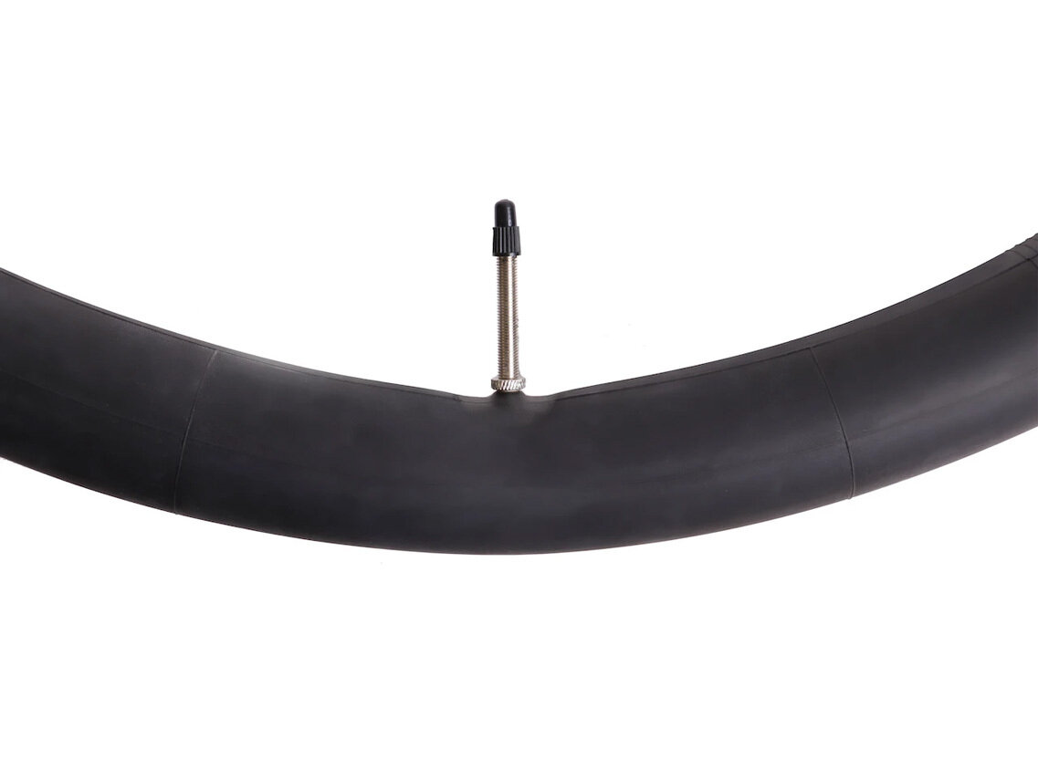 WTB unutrašnja guma 26" x 1.5–2.2 presta