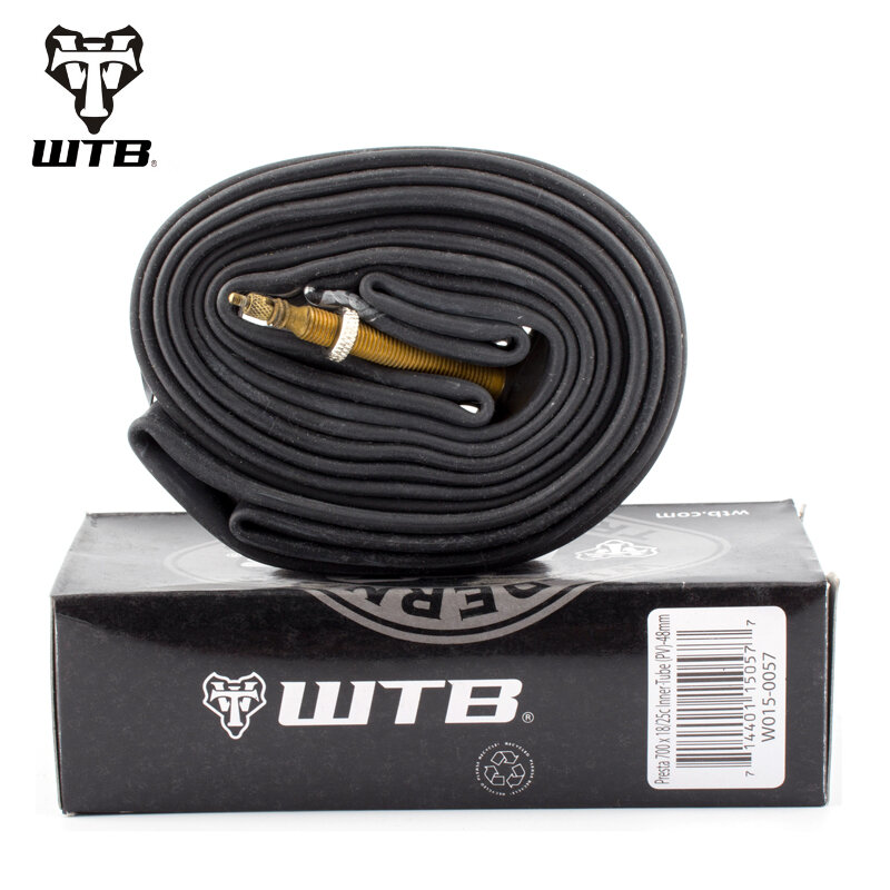 WTB unutrašnja guma 26" x 1.5–2.2 presta