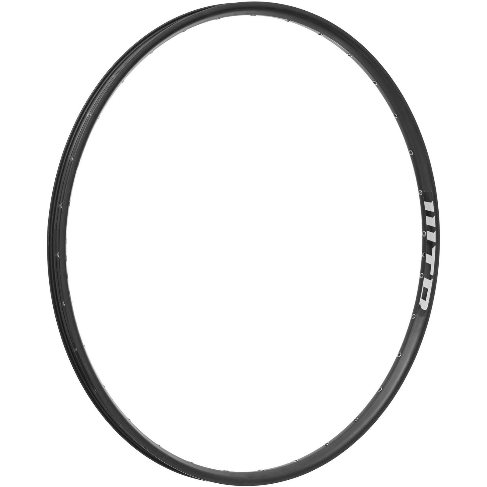 WTB ST i29 27.5" TCS felna 32 rupe crna