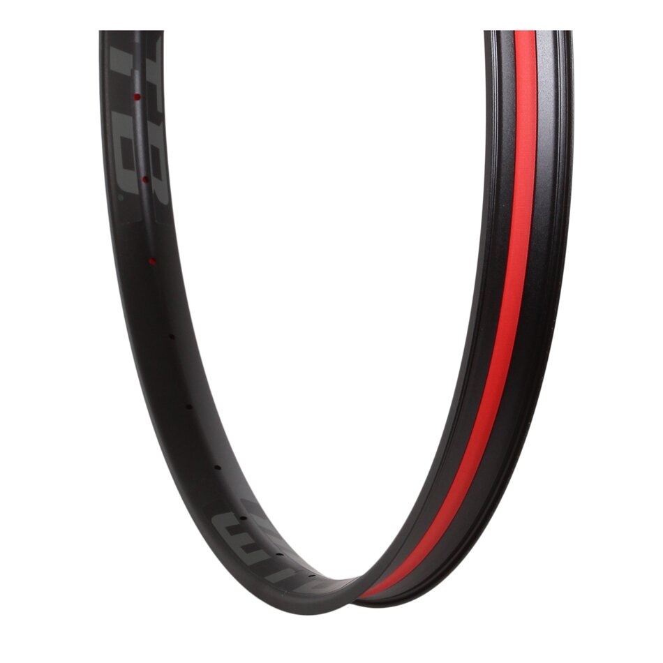 WTB KOM Tough i30 29" TCS 2.0 felna 32 rupe crna