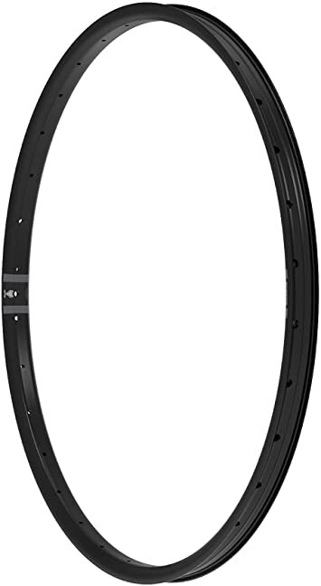 WTB HTZ i30 27.5" TCS 2.0 felna 32 rupe