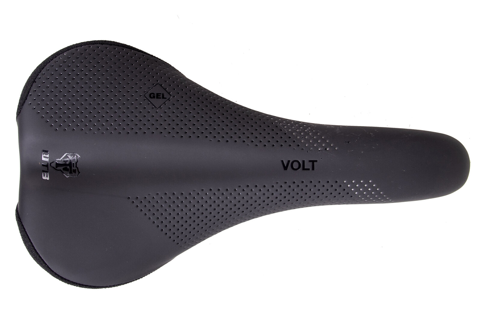 WTB Volt Cromoly Medium sedište