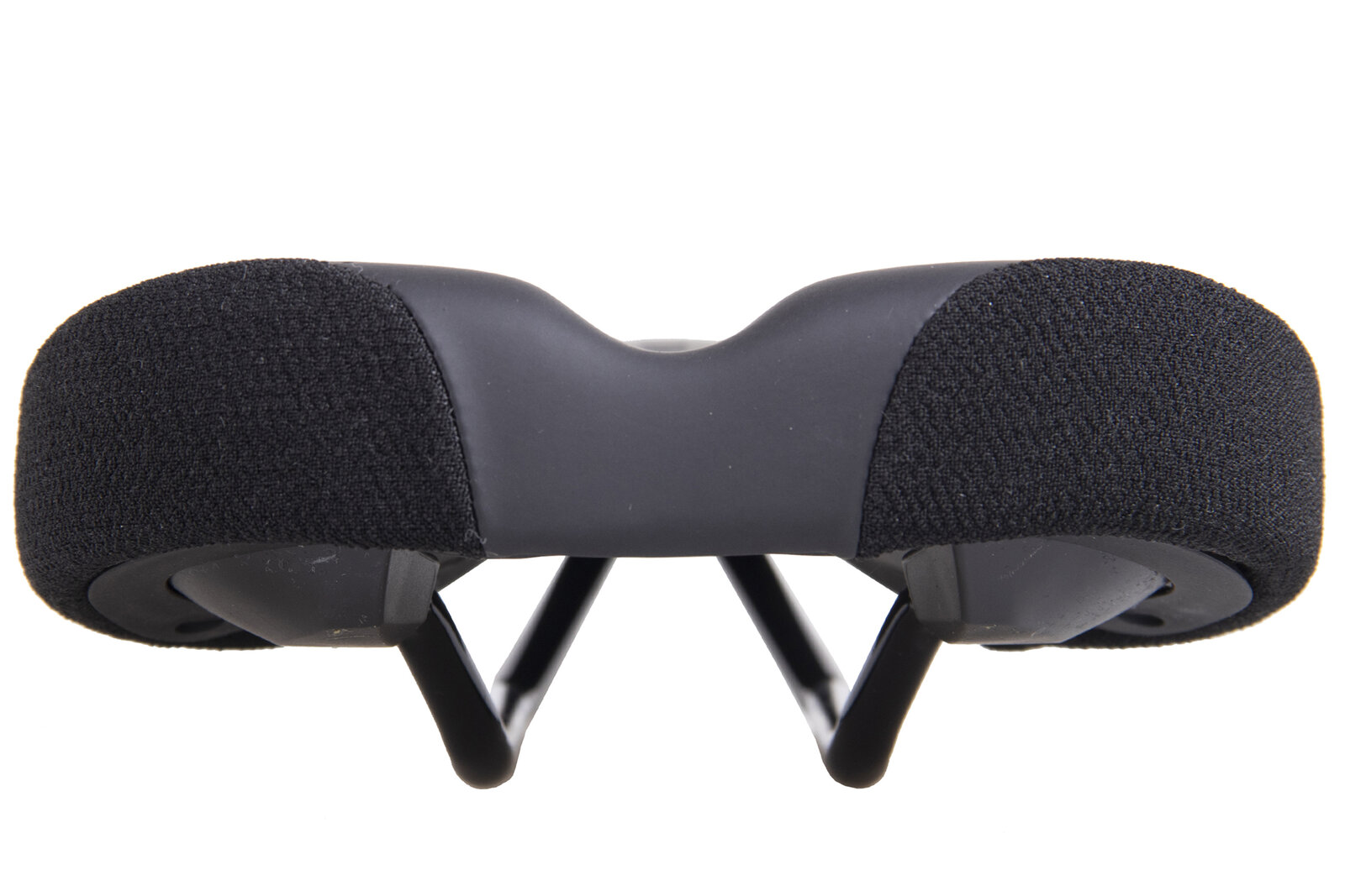 WTB Volt Cromoly Medium sedište