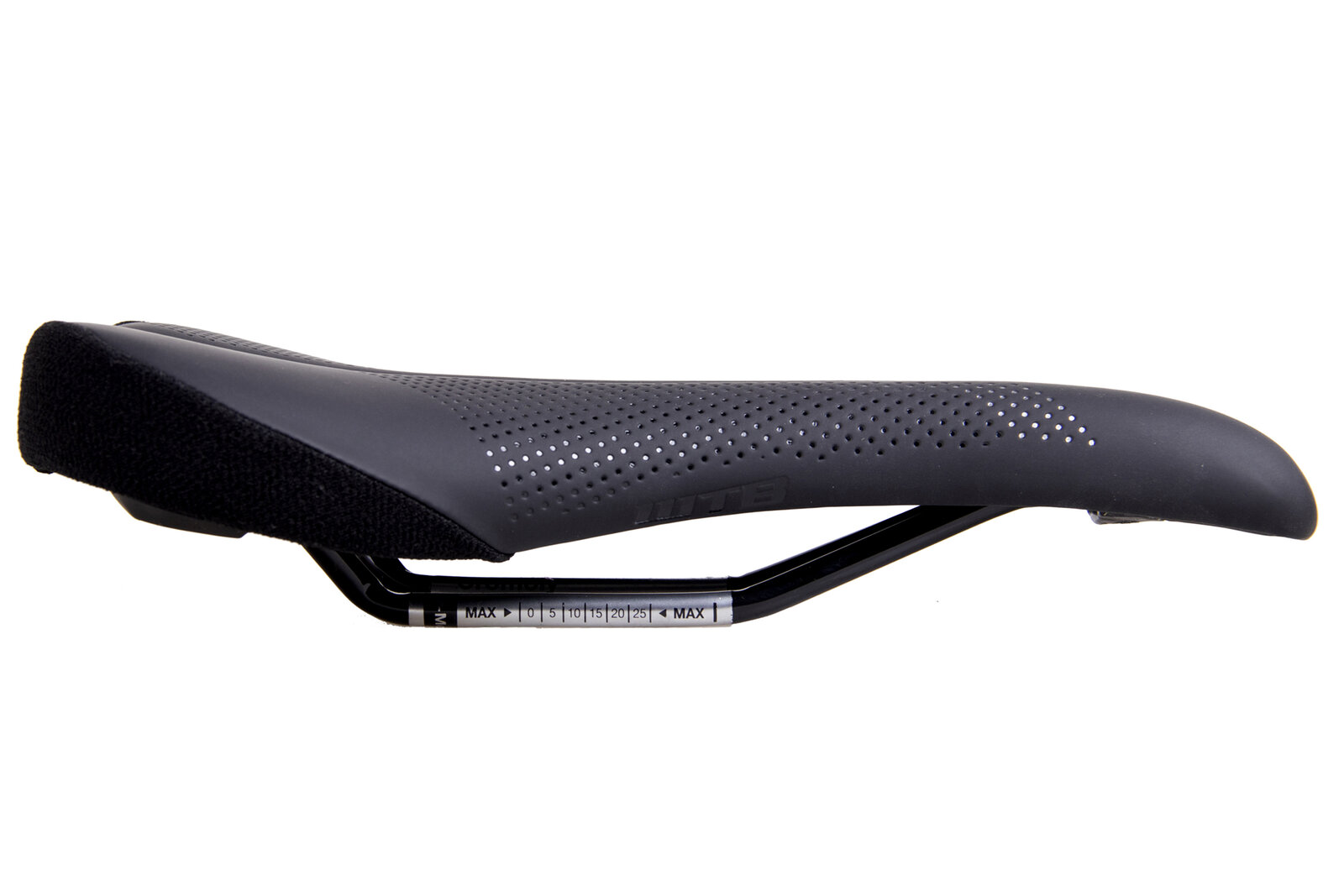 WTB Volt Cromoly Medium sedište