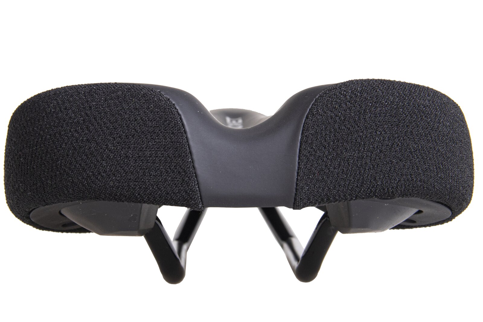 WTB Rocket Cromoly Medium sedište