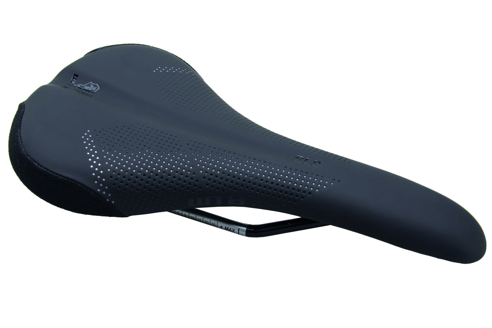 WTB SL8 Cromoly Medium sedište