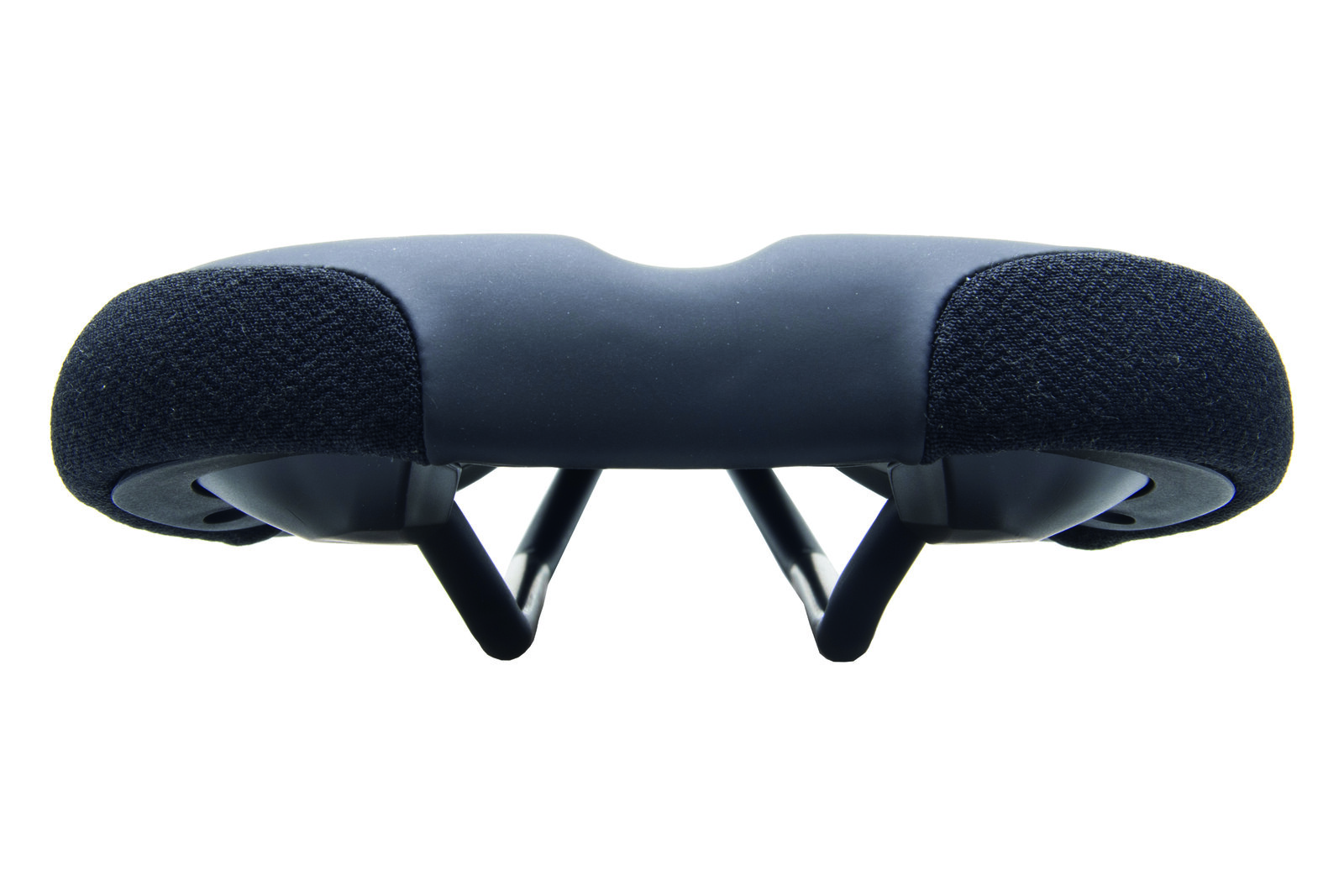 WTB SL8 Cromoly Medium sedište