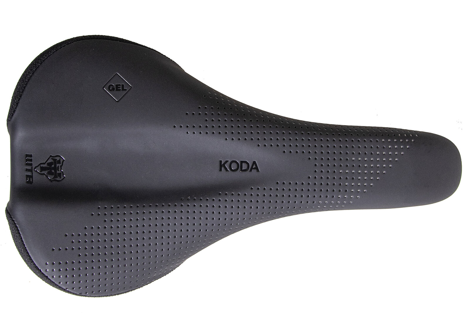 WTB Koda Cromoly Medium sedište