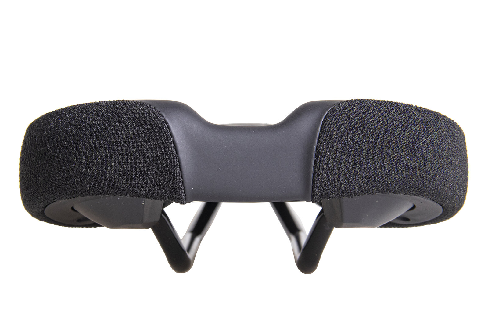 WTB Koda Cromoly Medium sedište