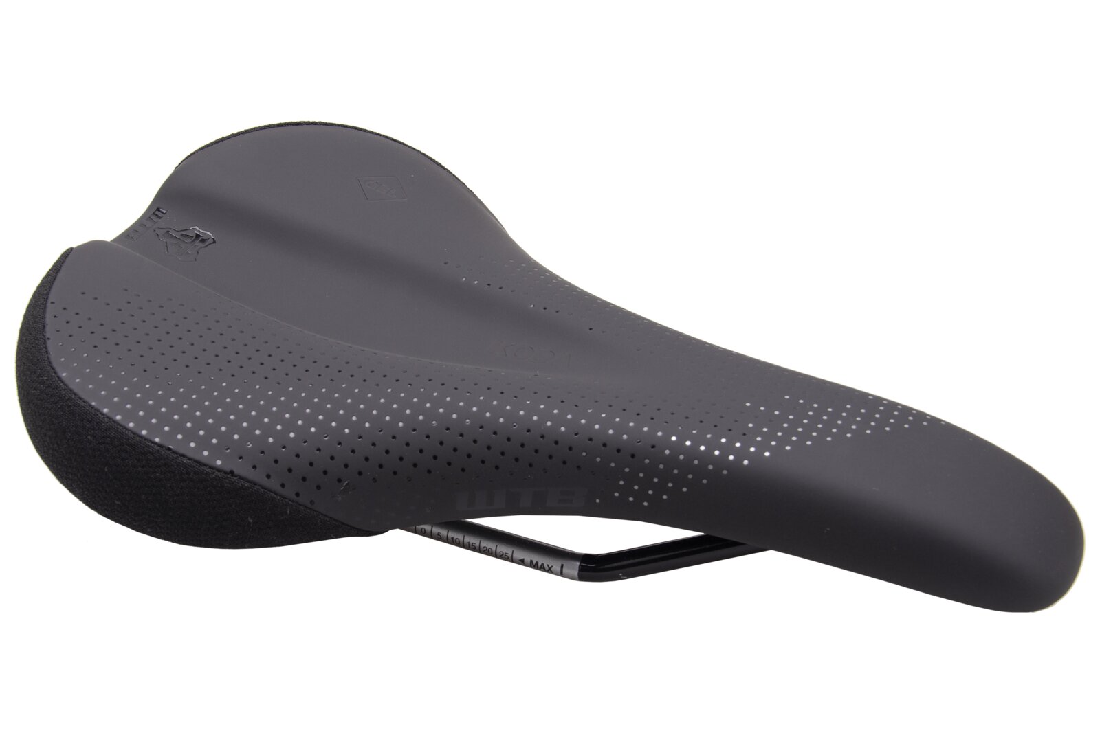 WTB Koda Cromoly Wide sedište