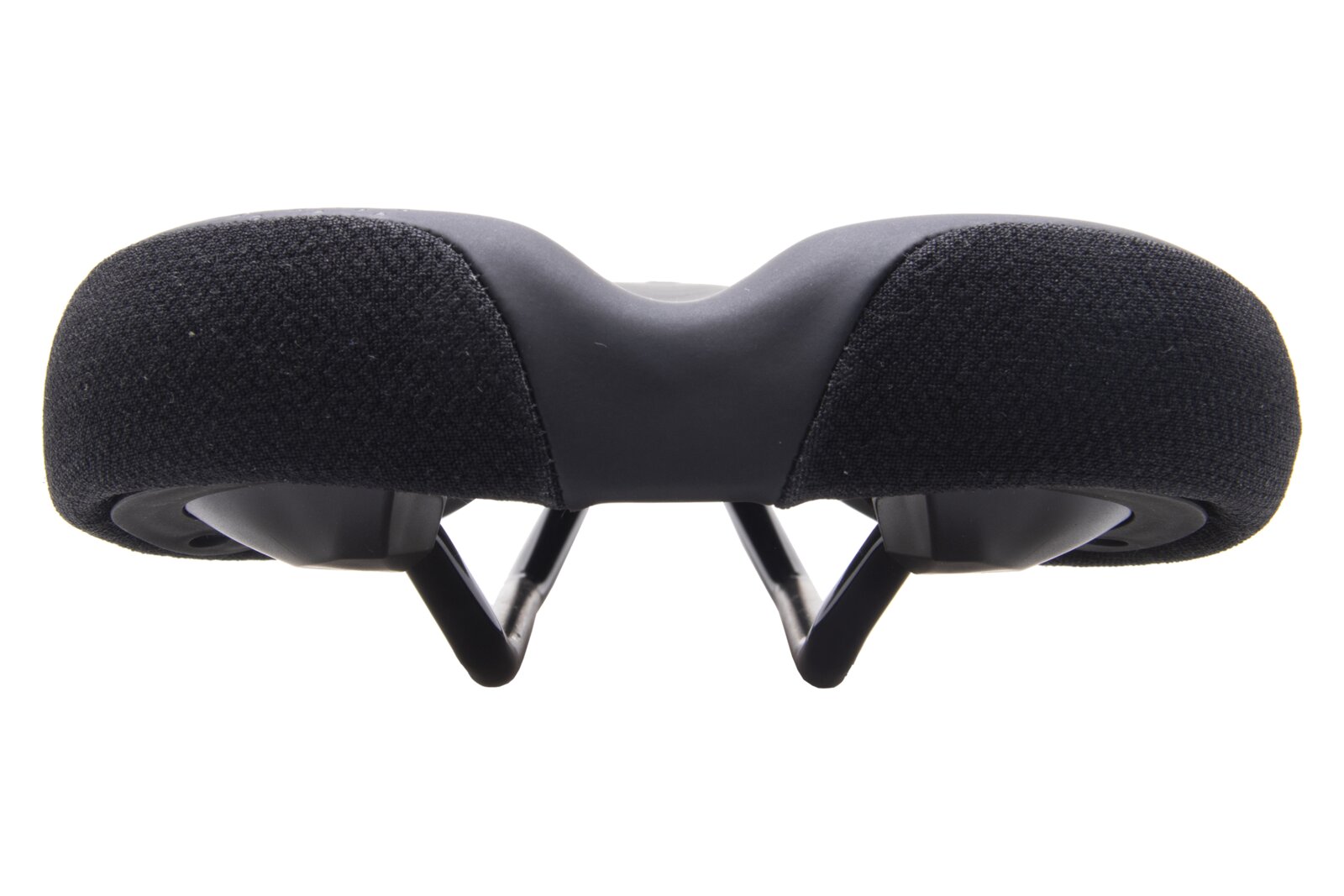 WTB Koda Cromoly Wide sedište