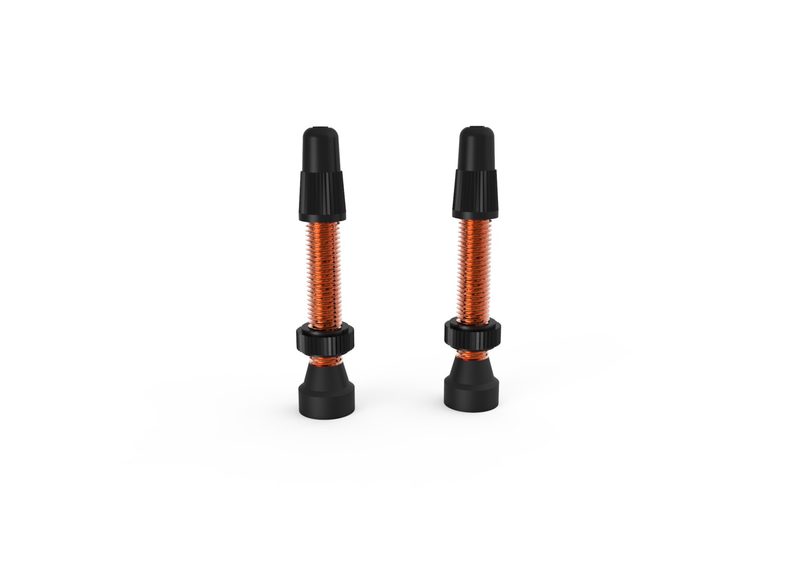 Tubeless oprema
