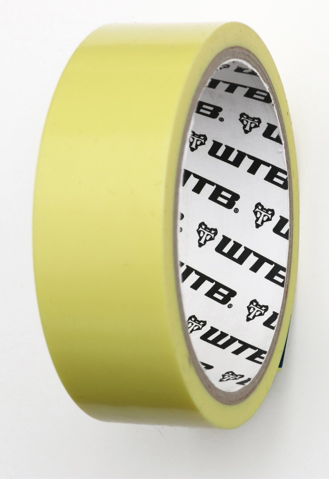 WTB TCS Rim Tape 24 mm x 11 m (za felne i19)