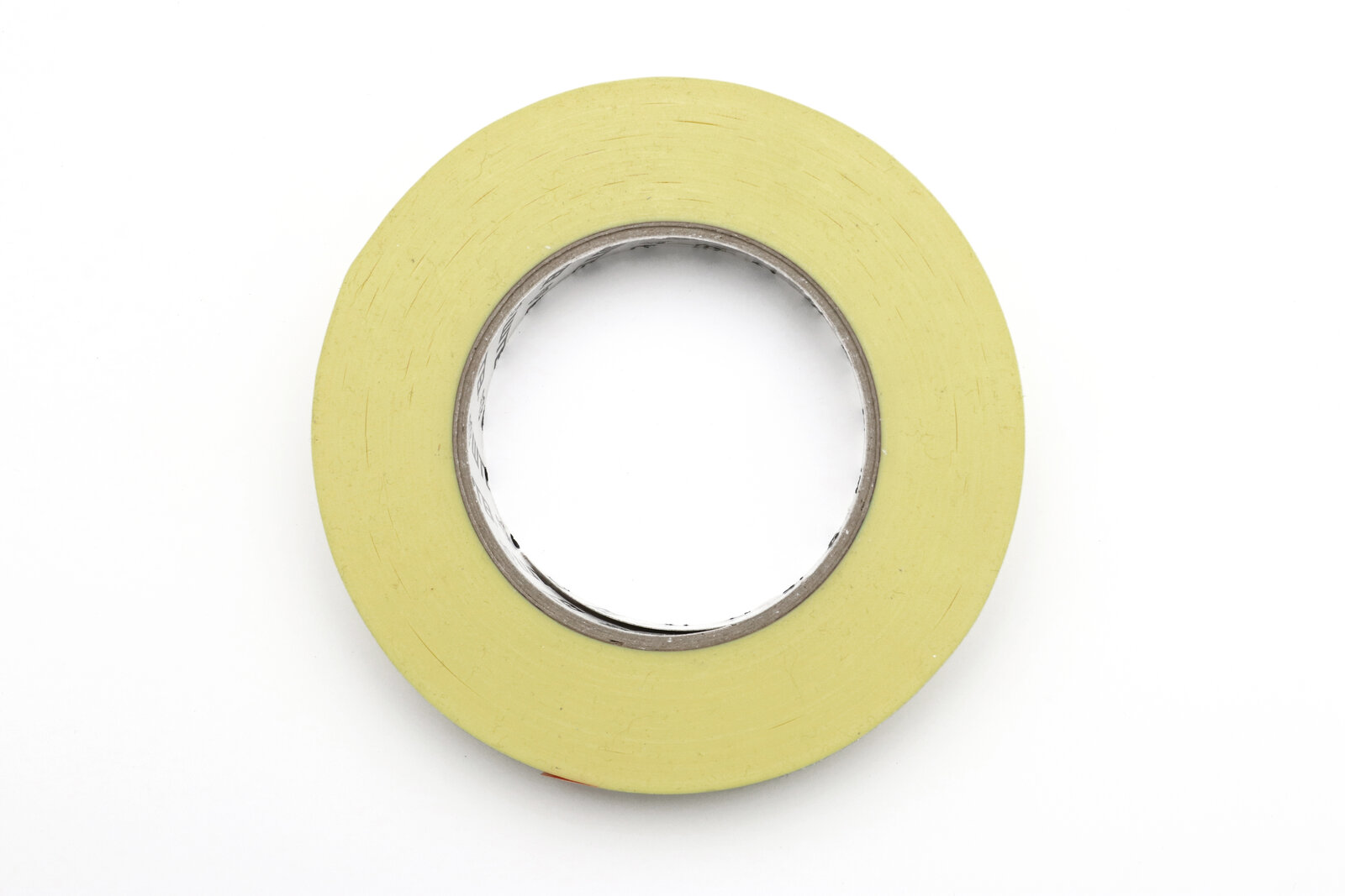 WTB TCS Rim Tape 24 mm x 11 m (za felne i19)